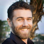 David Warder