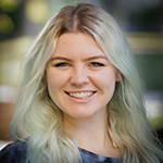 Maren Hoflund