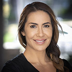 Ariana Beileson
